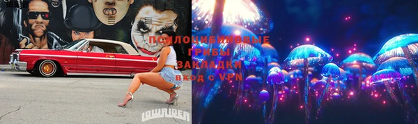прущая мука Абаза
