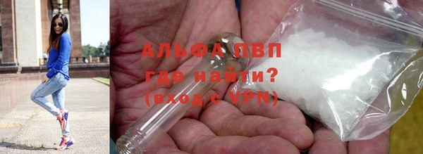 индика Абдулино