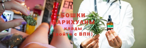 индика Абдулино