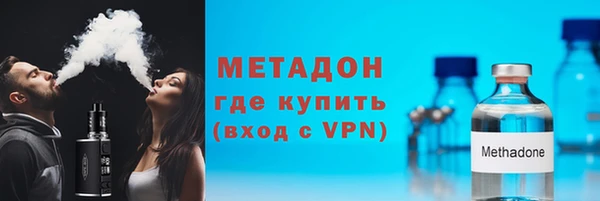 дмт Алзамай
