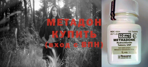 дмт Алзамай